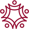 favicon_hintergrund-transparent