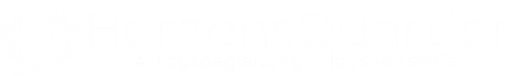 logo_weiss-hintergrund-transparent